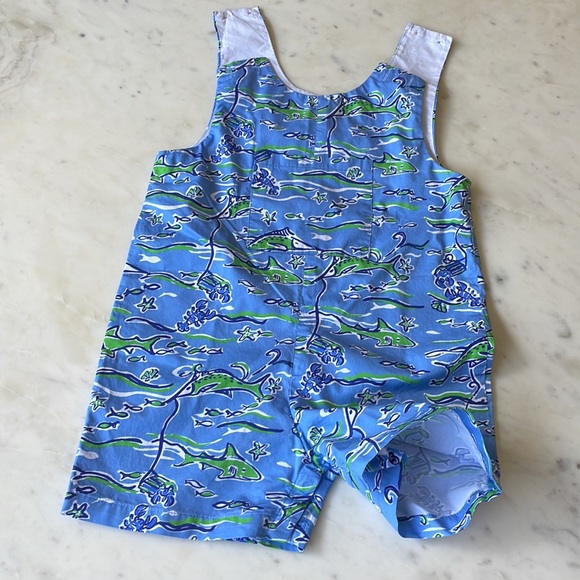 CPC child wear size 3T - Picture 4 of 6